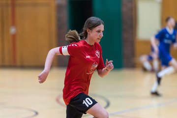 Bild 878 - Falko Cup